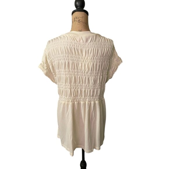 LuLaRoe Kaylin Cardigan - Picture 5 of 8